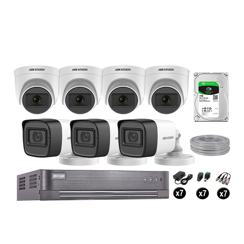 image-90b48460c00f448ab73da84ea077743b image-90b48460c00f448ab73da84ea077743b