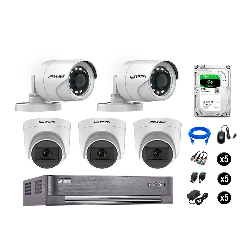 image-ce1580a9eae5403a8ce2ed72f8afe3ed image-ce1580a9eae5403a8ce2ed72f8afe3ed