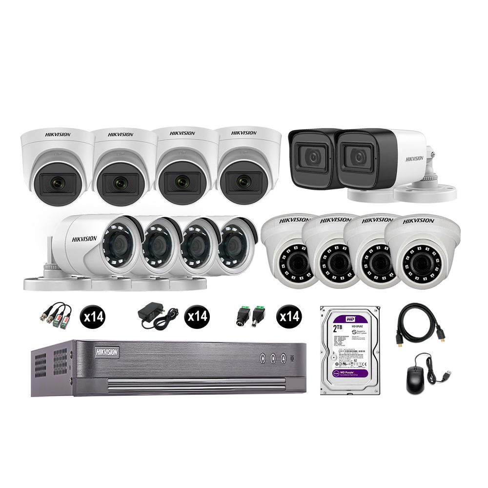 image-9fdb90c208b346a2a7e095249efdf54e image-9fdb90c208b346a2a7e095249efdf54e