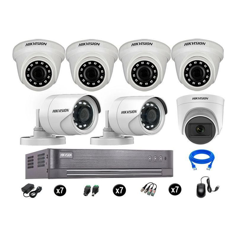 image-9b837bf2e61a4998b5de2b094675ba00