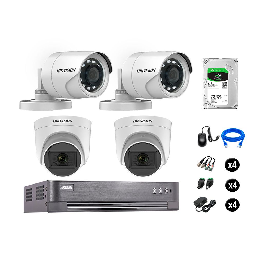 image-6d2b90896c7143c08a43afefe7cf8b4d image-6d2b90896c7143c08a43afefe7cf8b4d