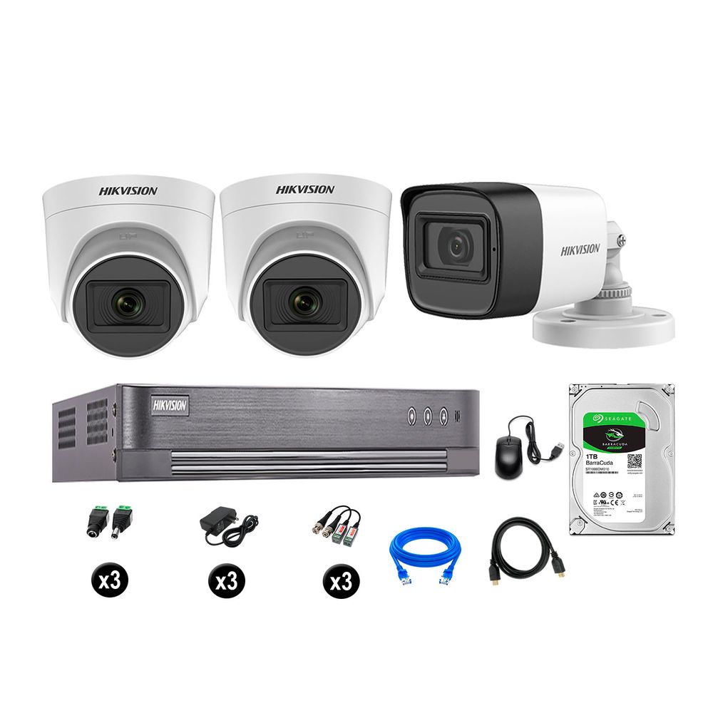 image-0aff9caf2fdc4e3492948c9bb0573078 image-0aff9caf2fdc4e3492948c9bb0573078