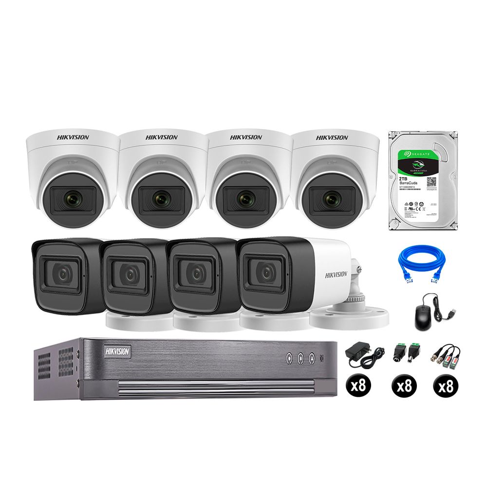 image-9858e681b94a41fe8dda2f1240c20d12 image-9858e681b94a41fe8dda2f1240c20d12