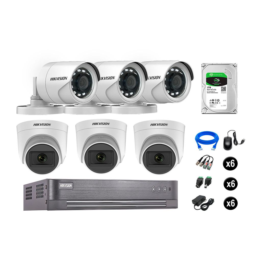 image-9de7fa4b0e554d70bb55f79fb4f80e9c image-9de7fa4b0e554d70bb55f79fb4f80e9c