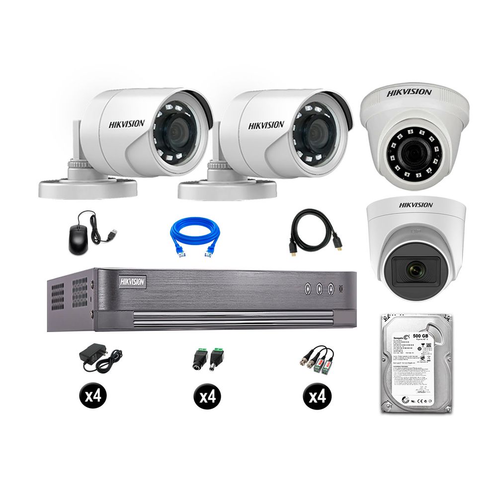 image-0cd913f98b284bc384a4beb0081e07ac image-0cd913f98b284bc384a4beb0081e07ac