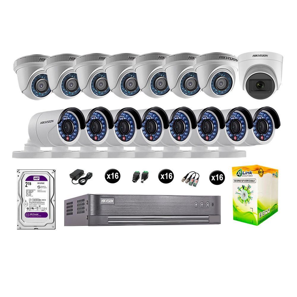 image-d7cc68c1ec564634b43ec0f52d4d46a9 image-d7cc68c1ec564634b43ec0f52d4d46a9