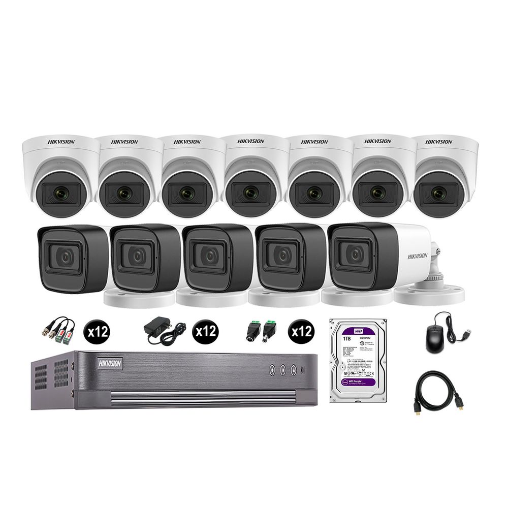 image-502944ff2a5641a6946ce50d53fea2c3 image-502944ff2a5641a6946ce50d53fea2c3