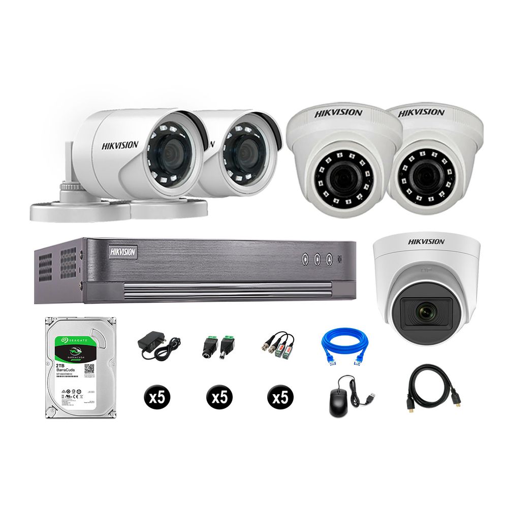 image-ff5869cab465442ea153ec204fb534eb image-ff5869cab465442ea153ec204fb534eb