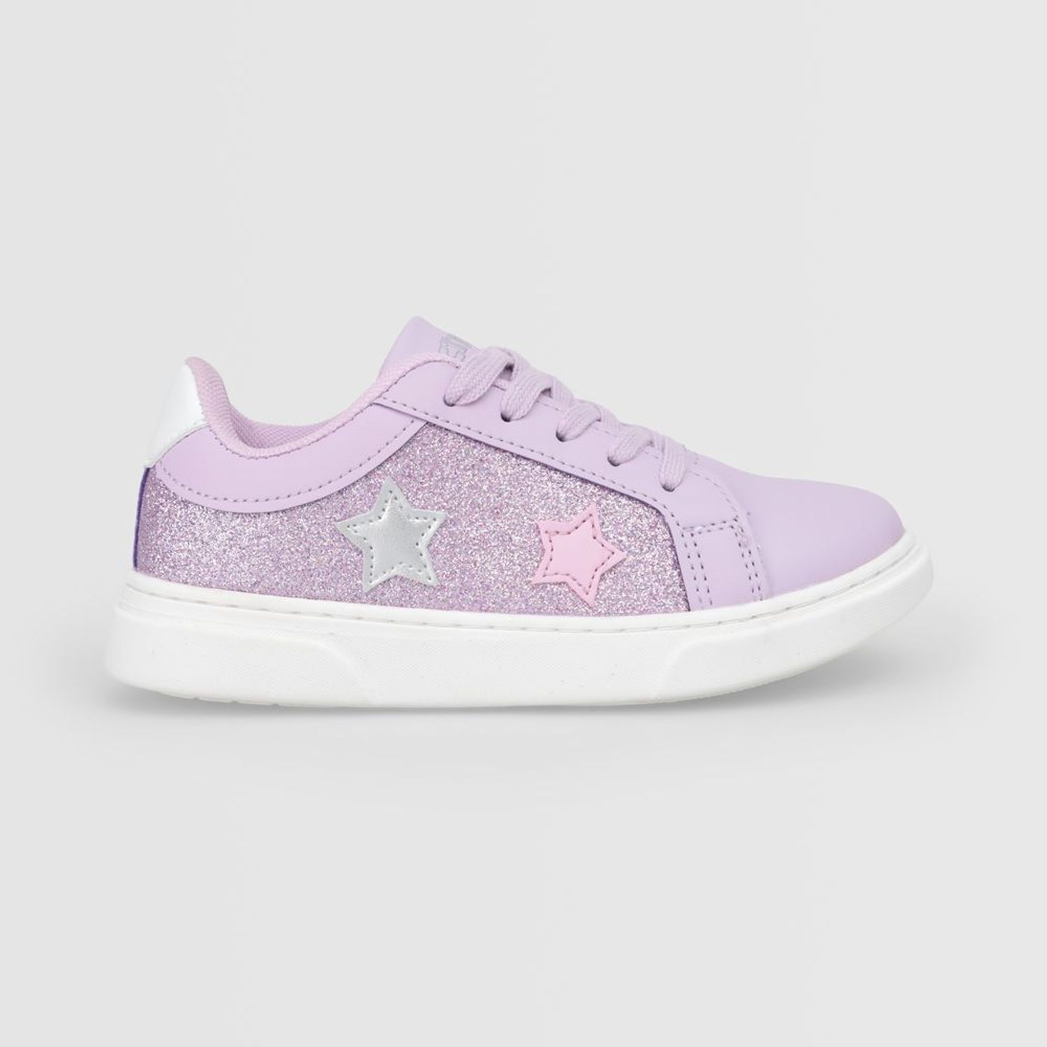 Zapatillas Urbanas para Ni a Circus Star Se2958K Morado Oechsle