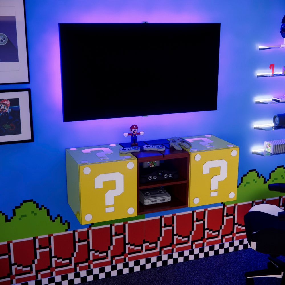 image-67c22cf27cb345ac938fdef821643117 image-67c22cf27cb345ac938fdef821643117