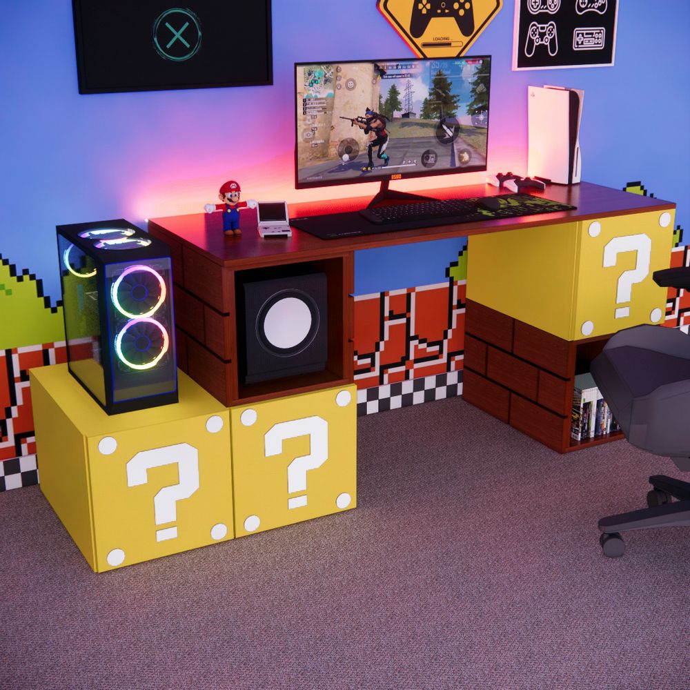 image-5564efc0f6474effa98551147dc15c42 image-5564efc0f6474effa98551147dc15c42