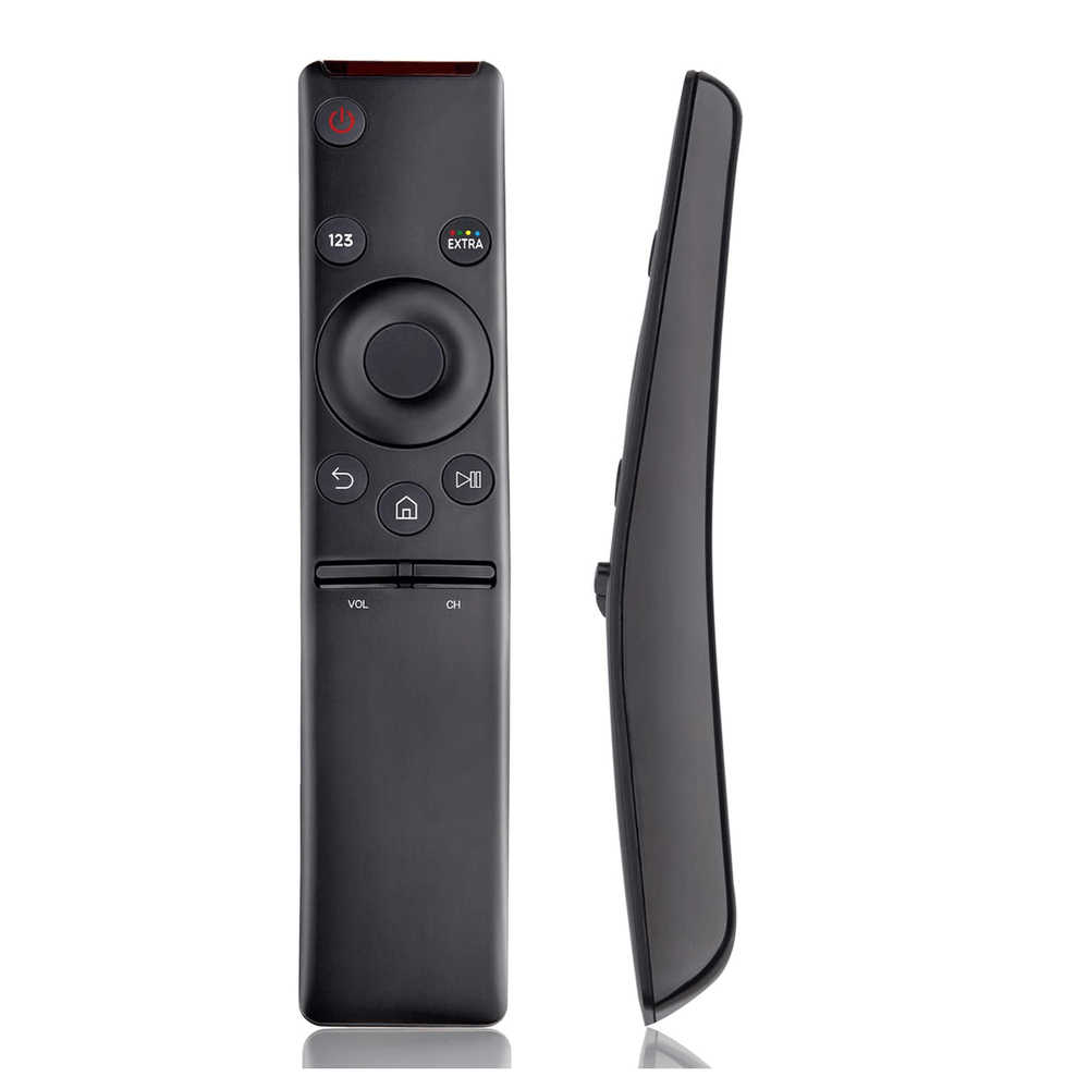 image-90b3192de3e74e0fbd844352f3debbf3 image-90b3192de3e74e0fbd844352f3debbf3