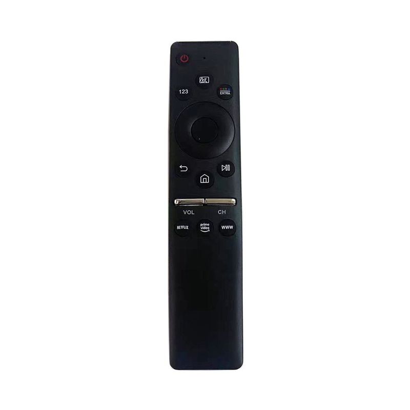 Control remoto Mando Aoc Smart Tv Acceso Directo netflix