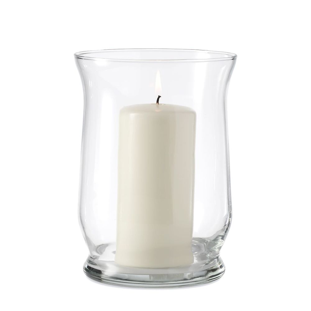 image-2d76ab15ce394634ada3bcd70ff778fd image-2d76ab15ce394634ada3bcd70ff778fd