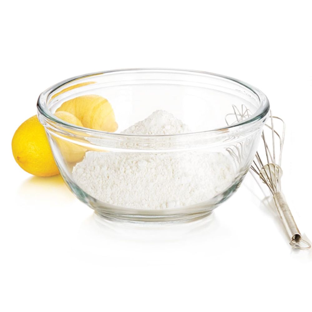 Bowl Para Batir Pyr o Rey De 1.95Lt