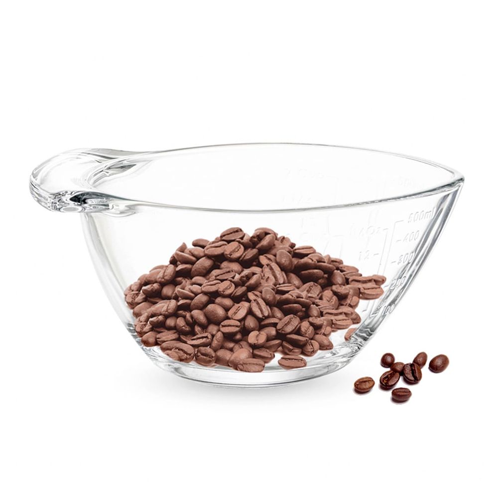 image-9726211feb004291a11d2e53e693346c image-9726211feb004291a11d2e53e693346c