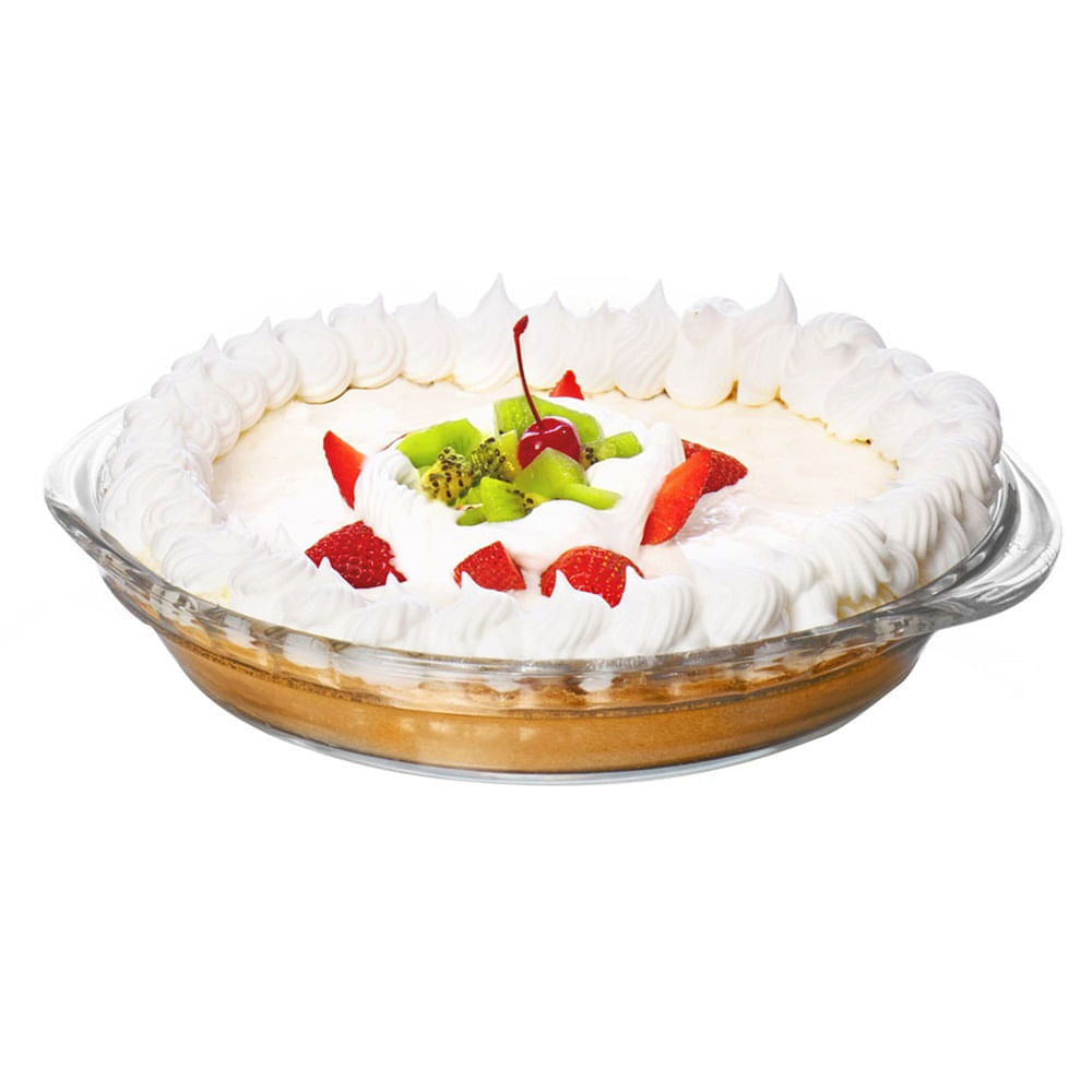 image-6b7d2fba89b64d2fac317e3a5c275d93 image-6b7d2fba89b64d2fac317e3a5c275d93