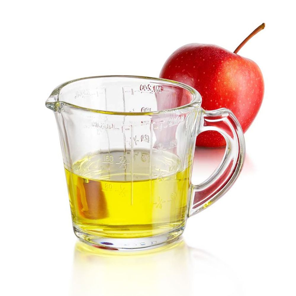 image-e01f67a5ebca4eb89d6281d64974e7ff image-e01f67a5ebca4eb89d6281d64974e7ff