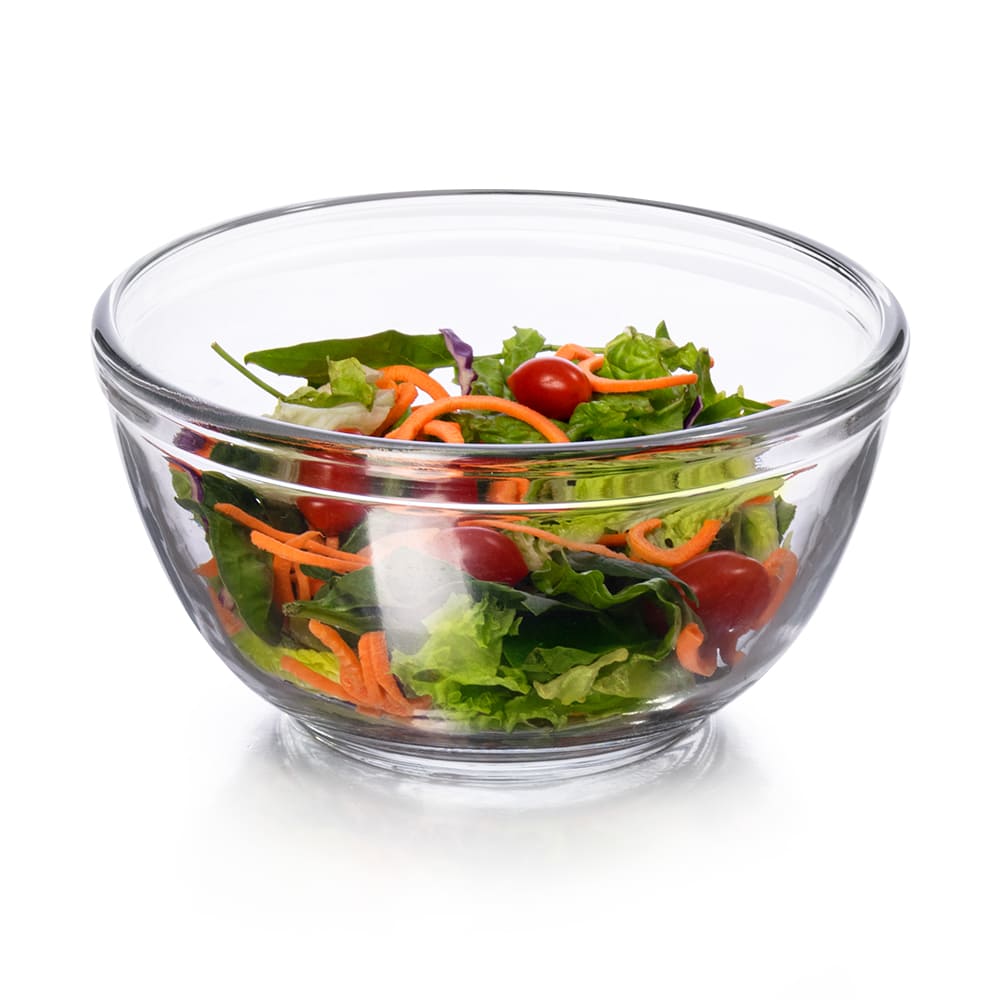 image-a2809bf9b8f847c693c337b72105f90e image-a2809bf9b8f847c693c337b72105f90e