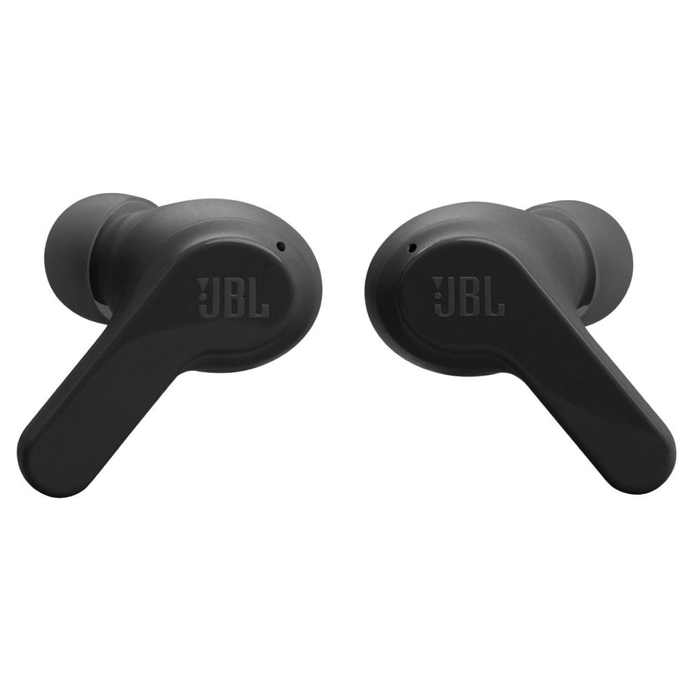 JBL presenta sus nuevos auriculares totalmente inalámbricos - JBL