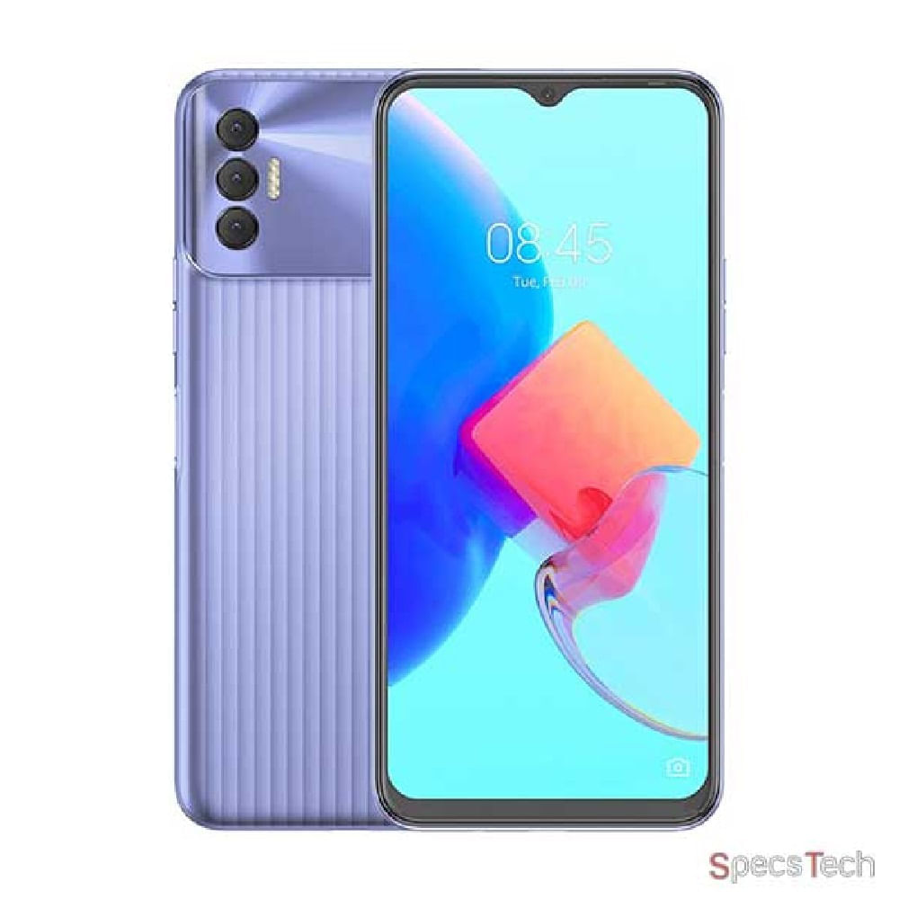 image-bb82bd622ca748bb9910891290939e18 image-bb82bd622ca748bb9910891290939e18