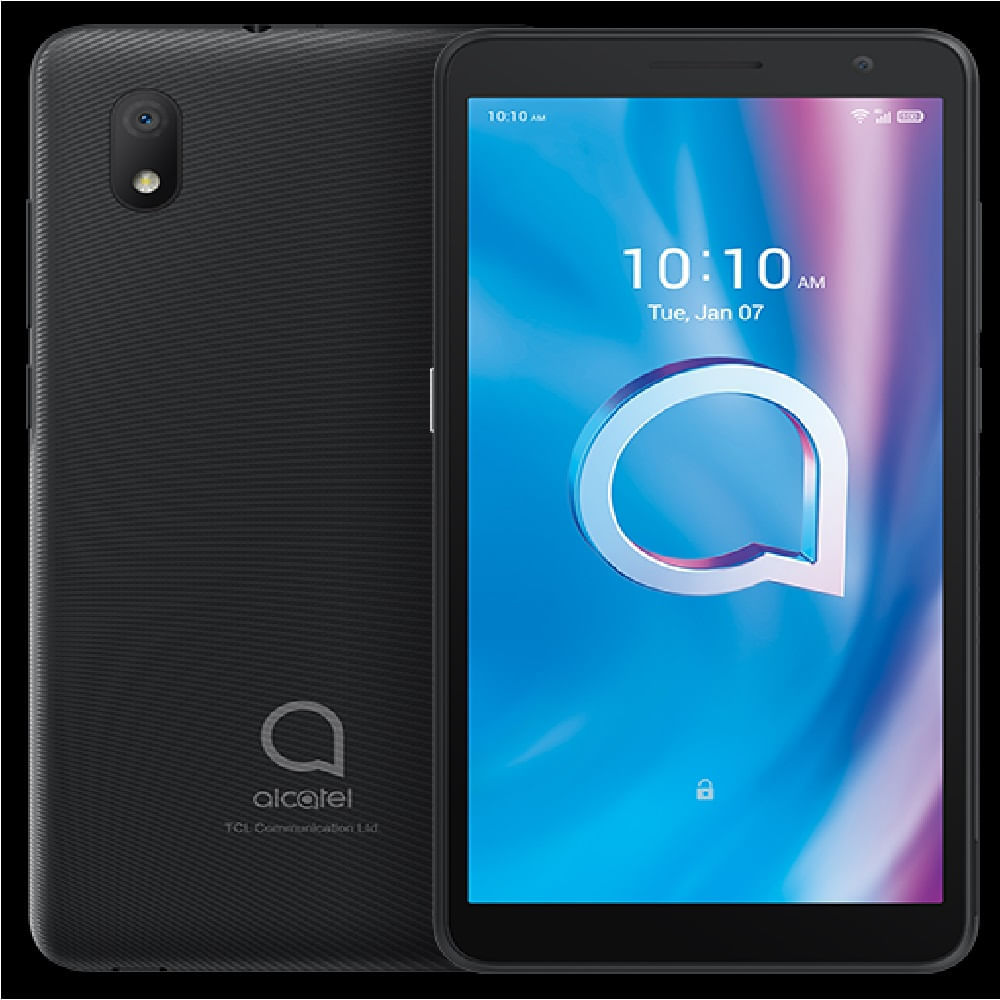 image-d1d303a1da3b4f9ab3a24ce73a17291e image-d1d303a1da3b4f9ab3a24ce73a17291e