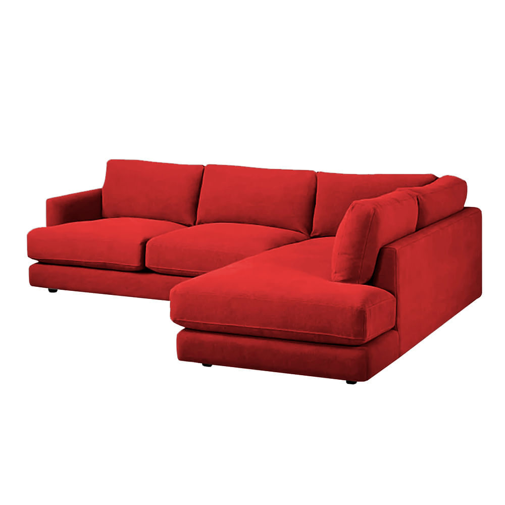 image-1ca197a7158f4eebb01bb2d2b3659422 image-1ca197a7158f4eebb01bb2d2b3659422