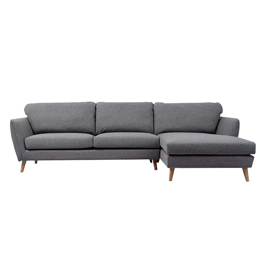 image-348e7381ea8a4a9d82de4fb7b5b5f602 image-348e7381ea8a4a9d82de4fb7b5b5f602