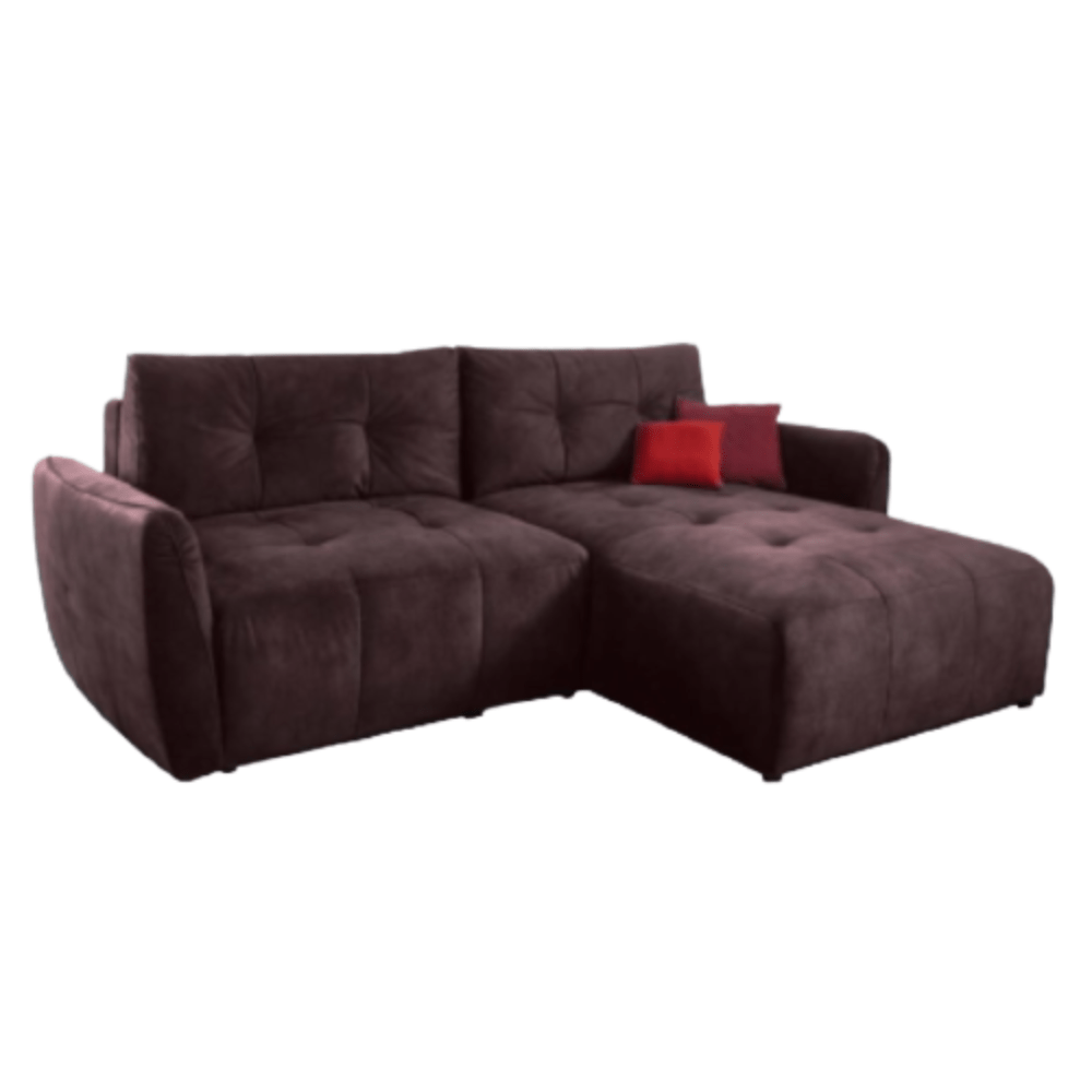 image-bcd8cce9bbe245cbaa8a0d7f1f9725ef image-bcd8cce9bbe245cbaa8a0d7f1f9725ef