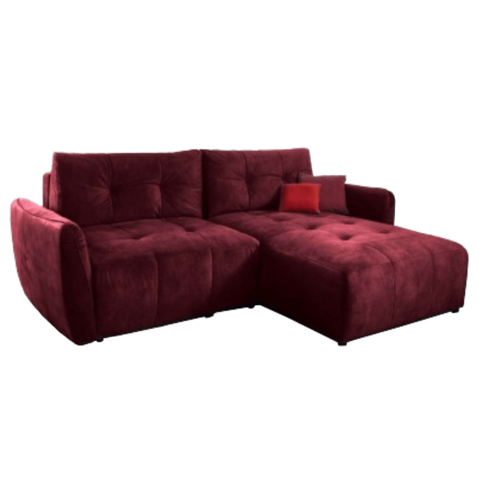 image-07c75ad8025d4dc6a055f8163ce09427 image-07c75ad8025d4dc6a055f8163ce09427