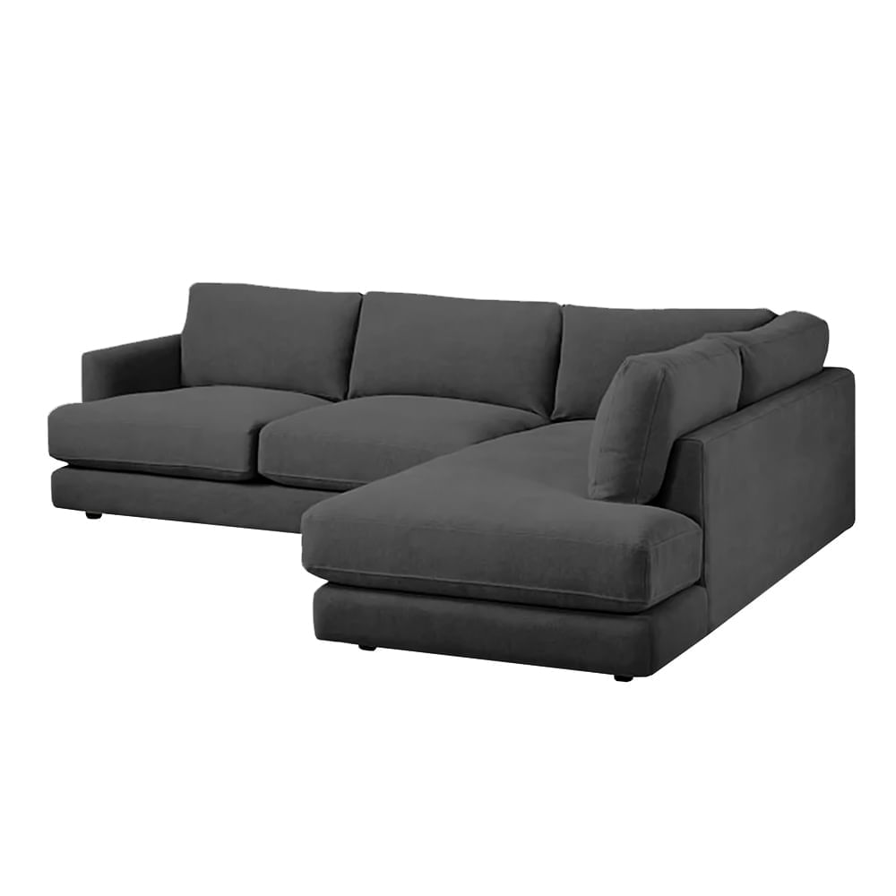 image-cf6865543c7f40f587bf3f4a5c9a7233 image-cf6865543c7f40f587bf3f4a5c9a7233