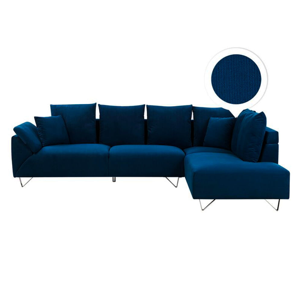 image-9f03e2eb6366452782a479be4950025e image-9f03e2eb6366452782a479be4950025e