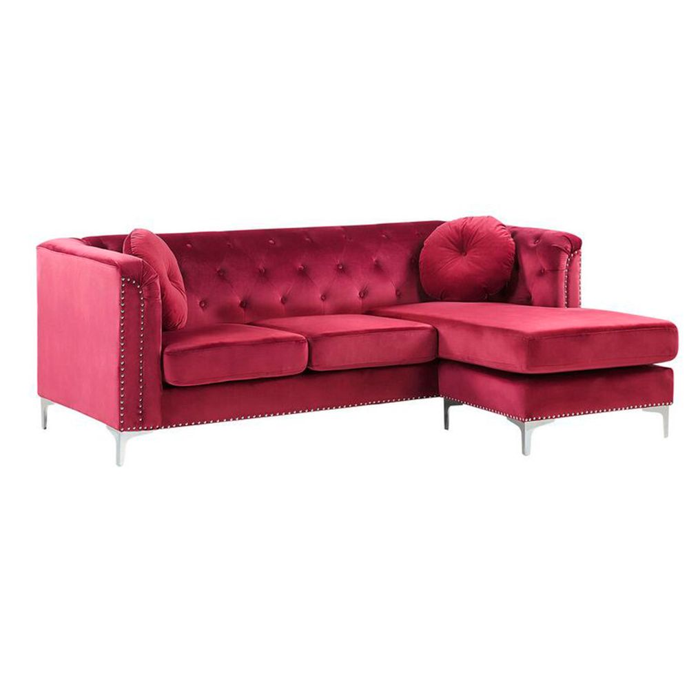 image-76dbd8effc714bdda962b4f1a2ca172f image-76dbd8effc714bdda962b4f1a2ca172f