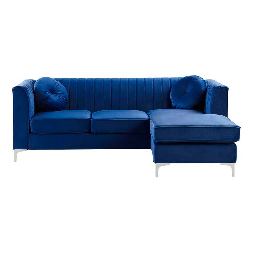 image-f9c1f6aaff494fd09011c131084f8846 image-f9c1f6aaff494fd09011c131084f8846