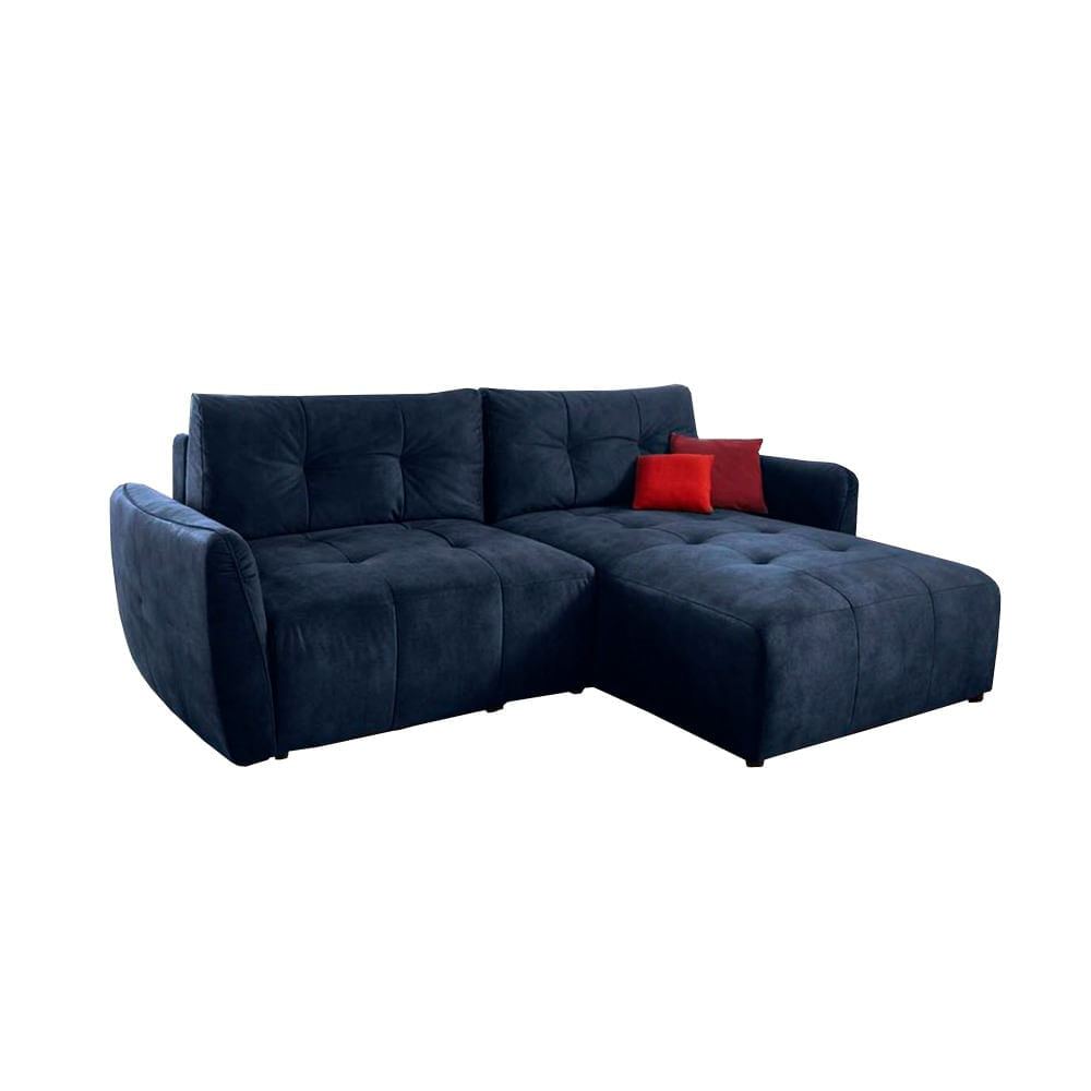 image-6dbe0a2498d64c1ba8307723480d7eda image-6dbe0a2498d64c1ba8307723480d7eda