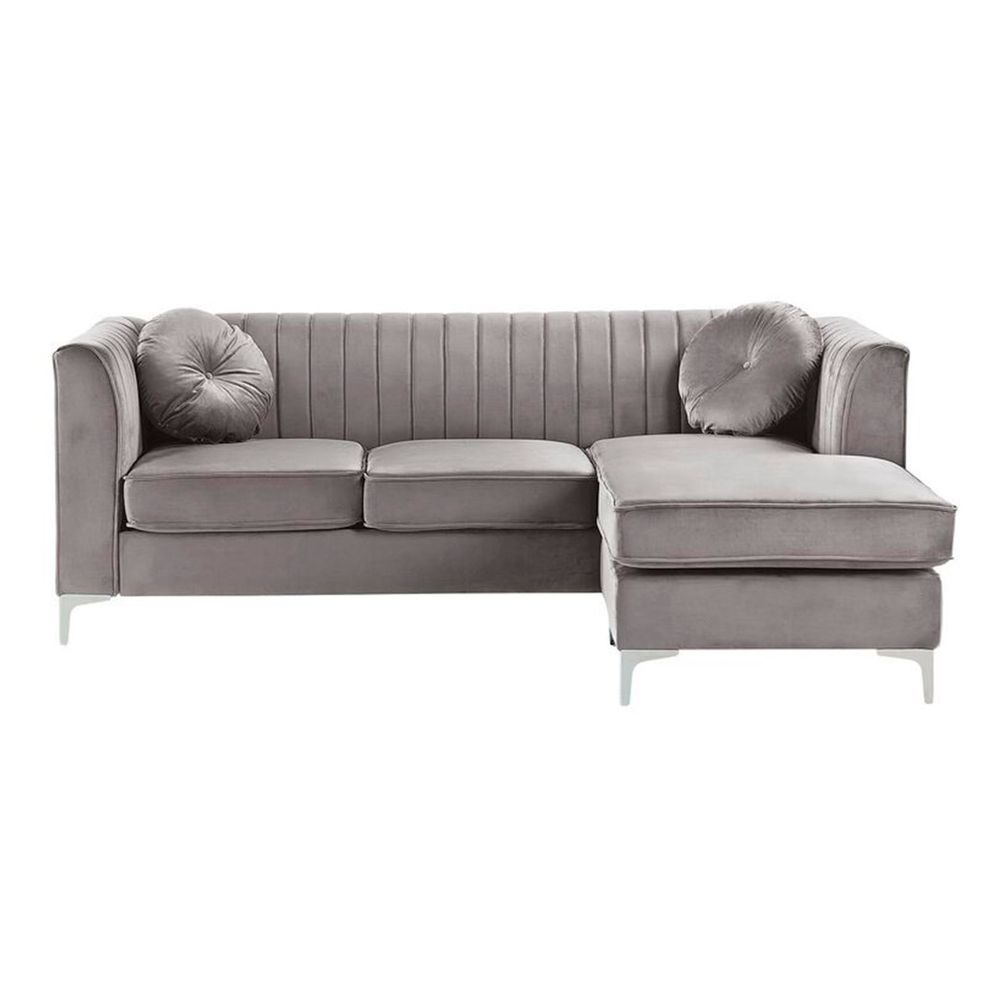 image-67a4650a5bc54b1780c2a7310acdb796 image-67a4650a5bc54b1780c2a7310acdb796