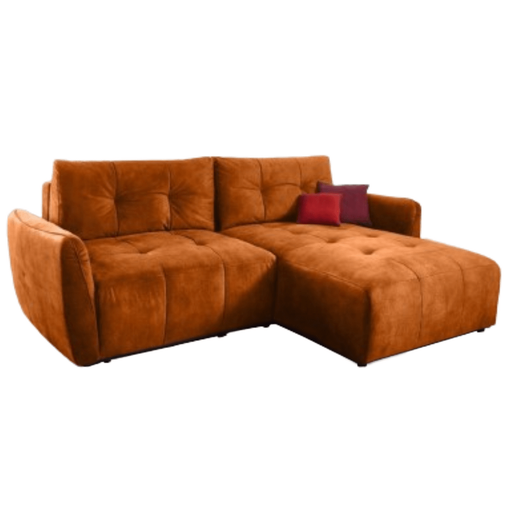 image-f295c06a8bd040a4887c3e2c51b221da image-f295c06a8bd040a4887c3e2c51b221da