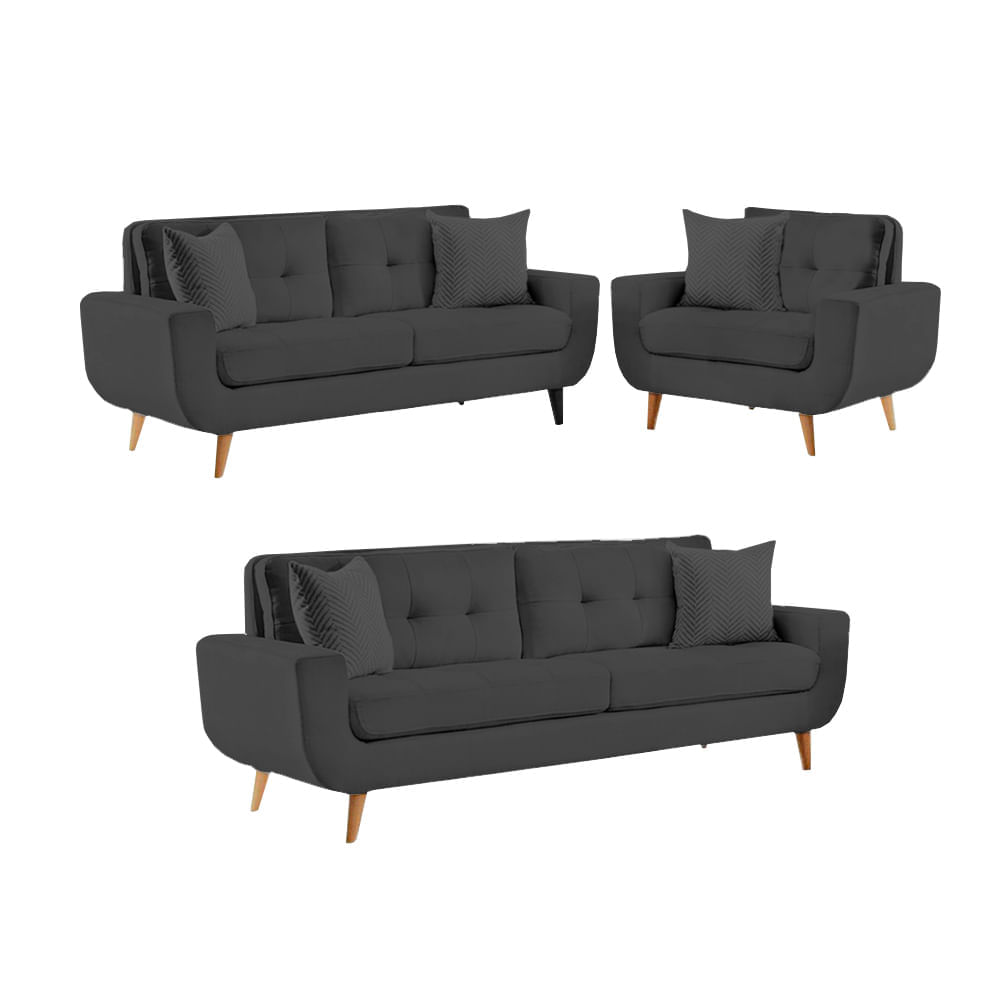 image-d9df88c6341042dbb1be6ace042ef326 image-d9df88c6341042dbb1be6ace042ef326