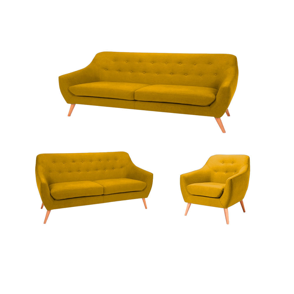 image-e4e0985f0cde4522a8ca92a57791c385 image-e4e0985f0cde4522a8ca92a57791c385