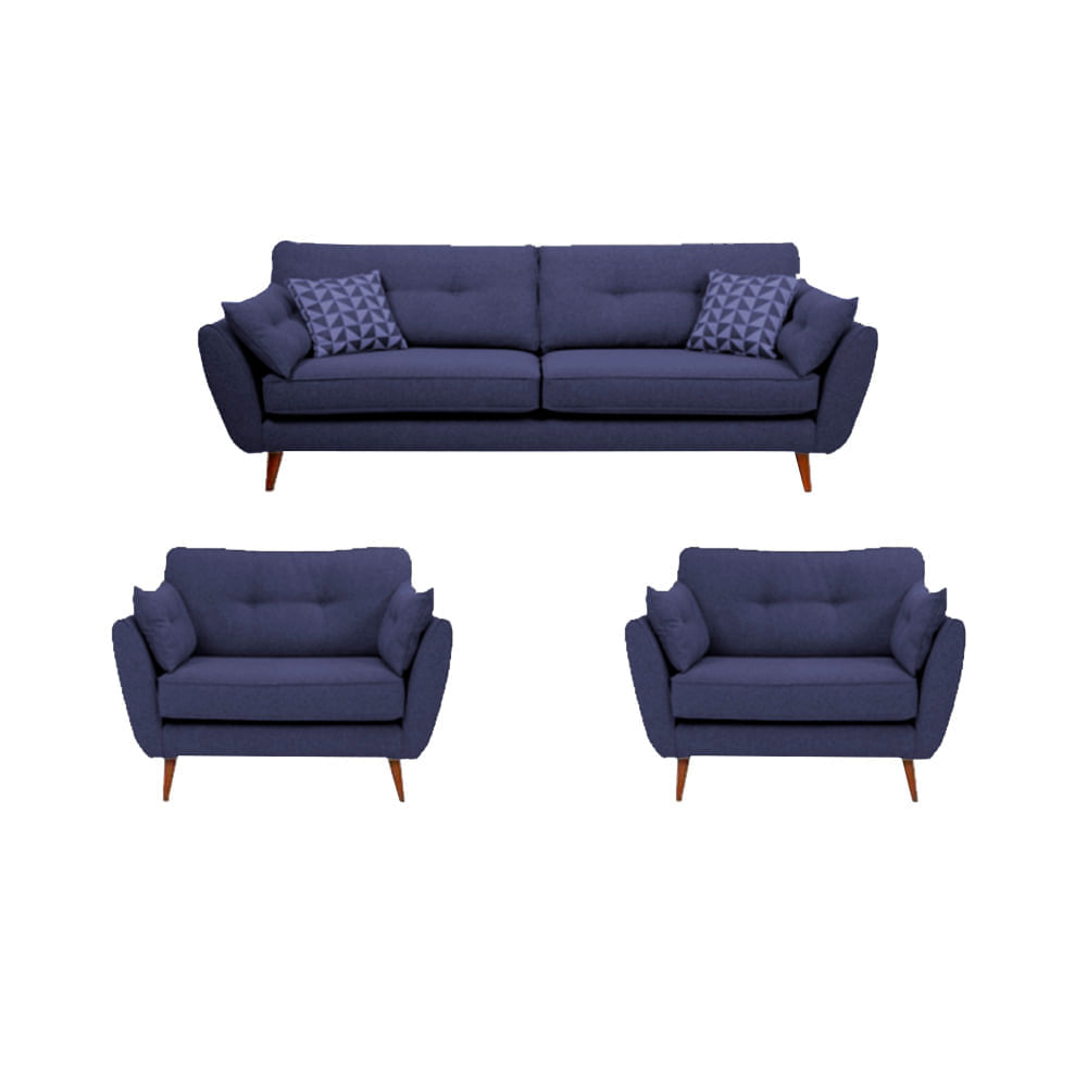 image-bc987cb1c9b84ee289d13ffb6be84924 image-bc987cb1c9b84ee289d13ffb6be84924