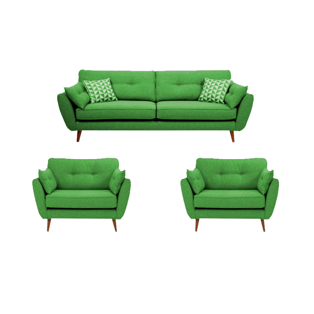 image-0aa20f01435d43939c8852dc192510ff image-0aa20f01435d43939c8852dc192510ff