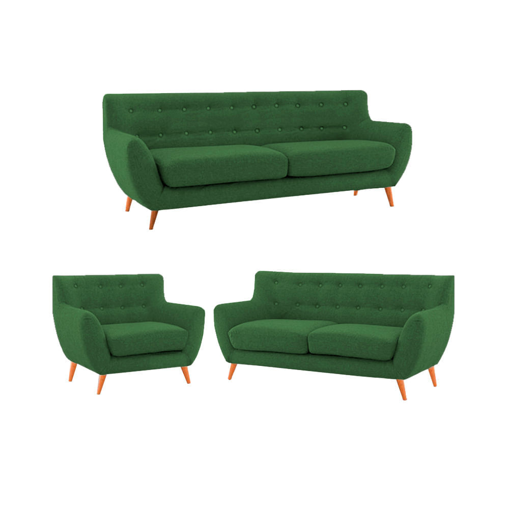 image-aa85e0ae653447a8b83ce18d669776b5 image-aa85e0ae653447a8b83ce18d669776b5