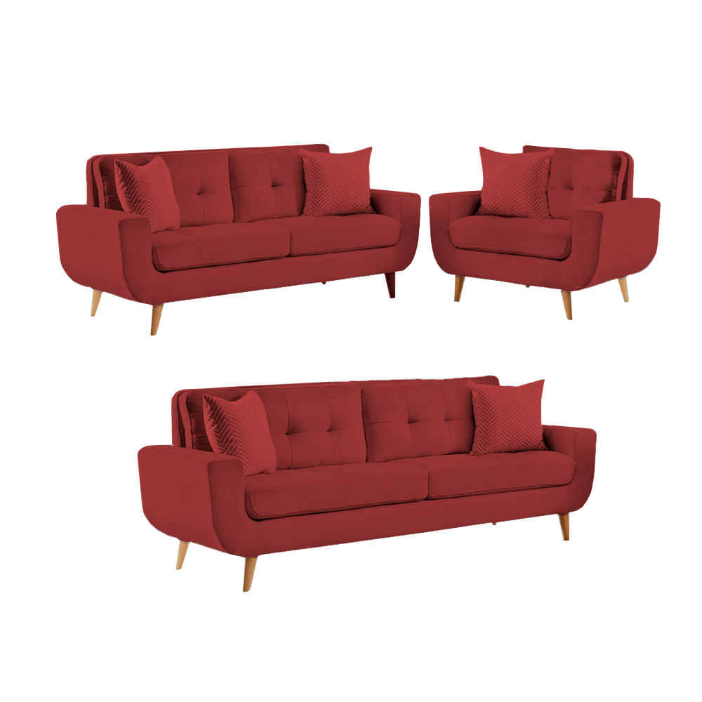 image-efe189545bb94ea79b9325e4371b99e1 image-efe189545bb94ea79b9325e4371b99e1