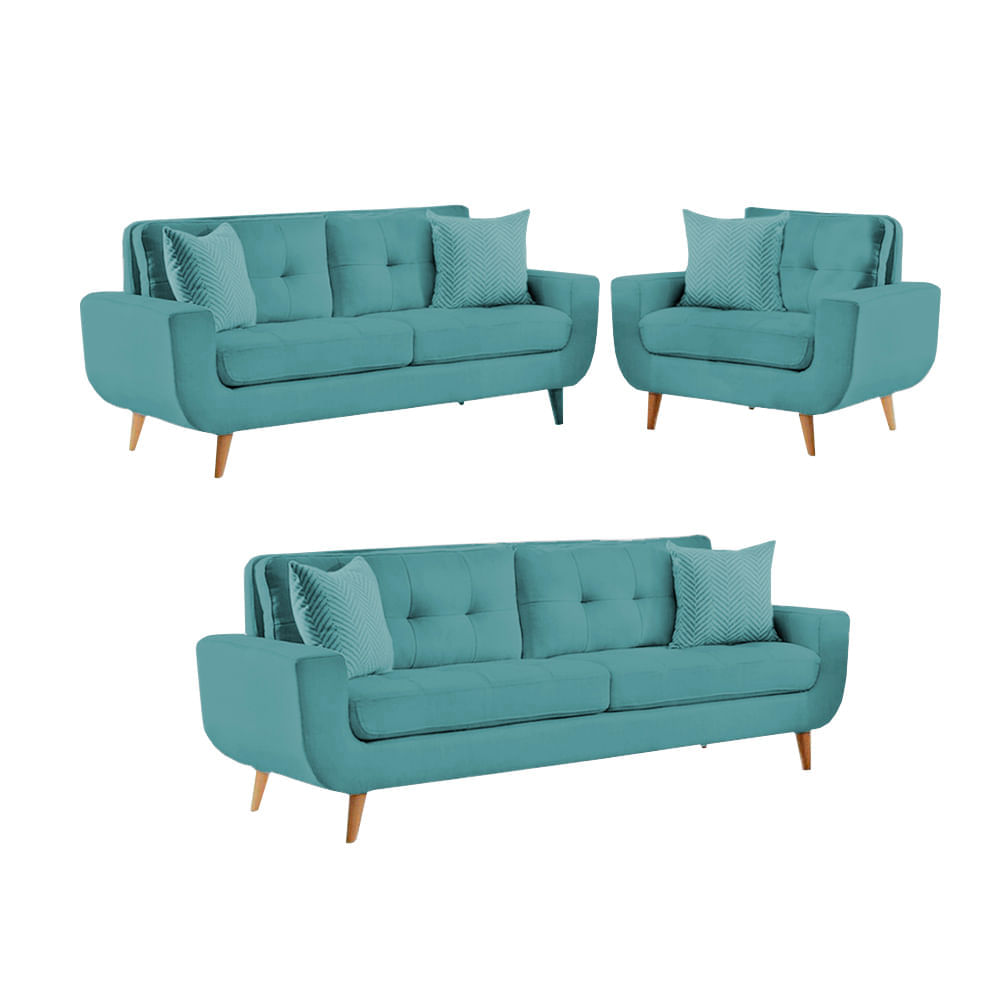 image-4d17a9ed40e24f81a9a8edd2dbc8cea5 image-4d17a9ed40e24f81a9a8edd2dbc8cea5