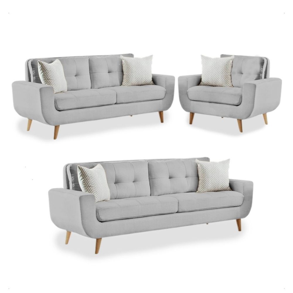 image-756598741ec845d4a4b301f5ad60b947 image-756598741ec845d4a4b301f5ad60b947