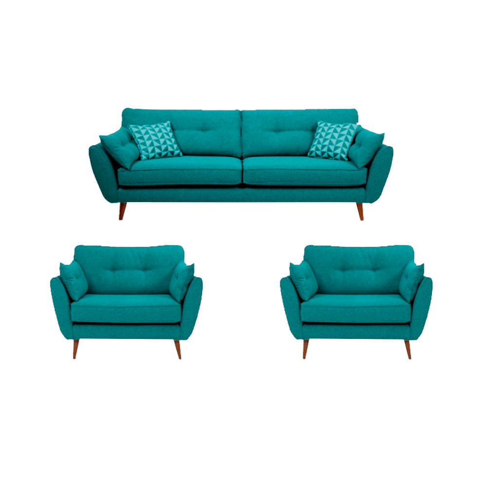 image-dc8973f5b18e4274bd770a17649feb18 image-dc8973f5b18e4274bd770a17649feb18