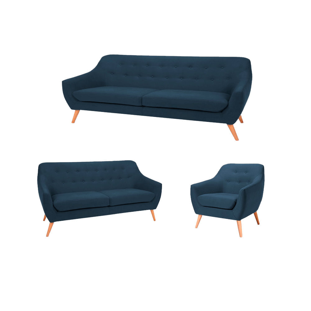 image-2c82fee989fe4b89910826ba8ebf480f image-2c82fee989fe4b89910826ba8ebf480f