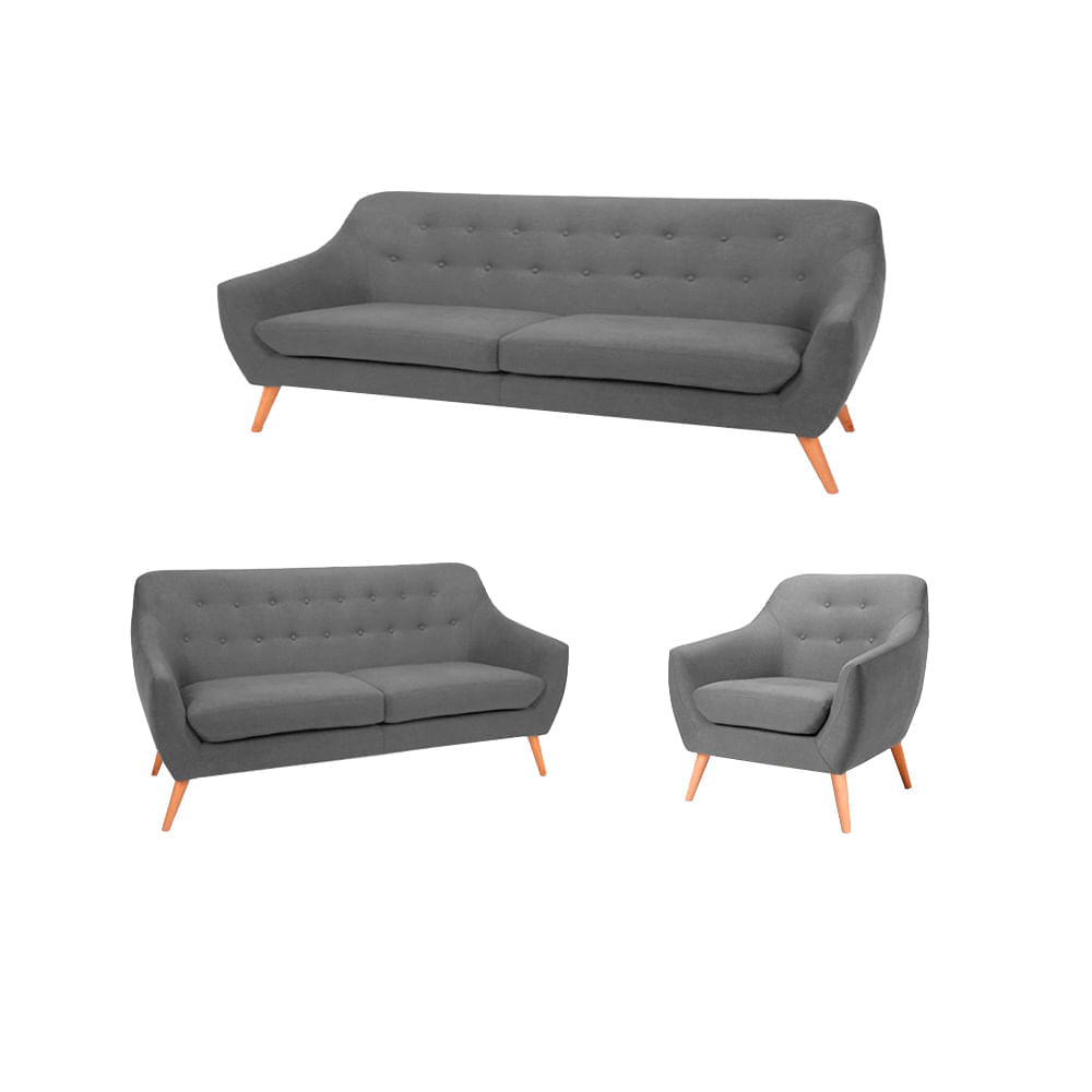 image-aa378467a0ff443580c7c7cc4a4448bd image-aa378467a0ff443580c7c7cc4a4448bd