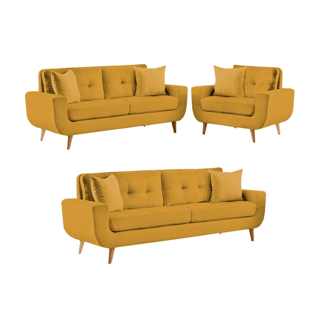 image-d569feecf5f347439402fc970cff863e image-d569feecf5f347439402fc970cff863e