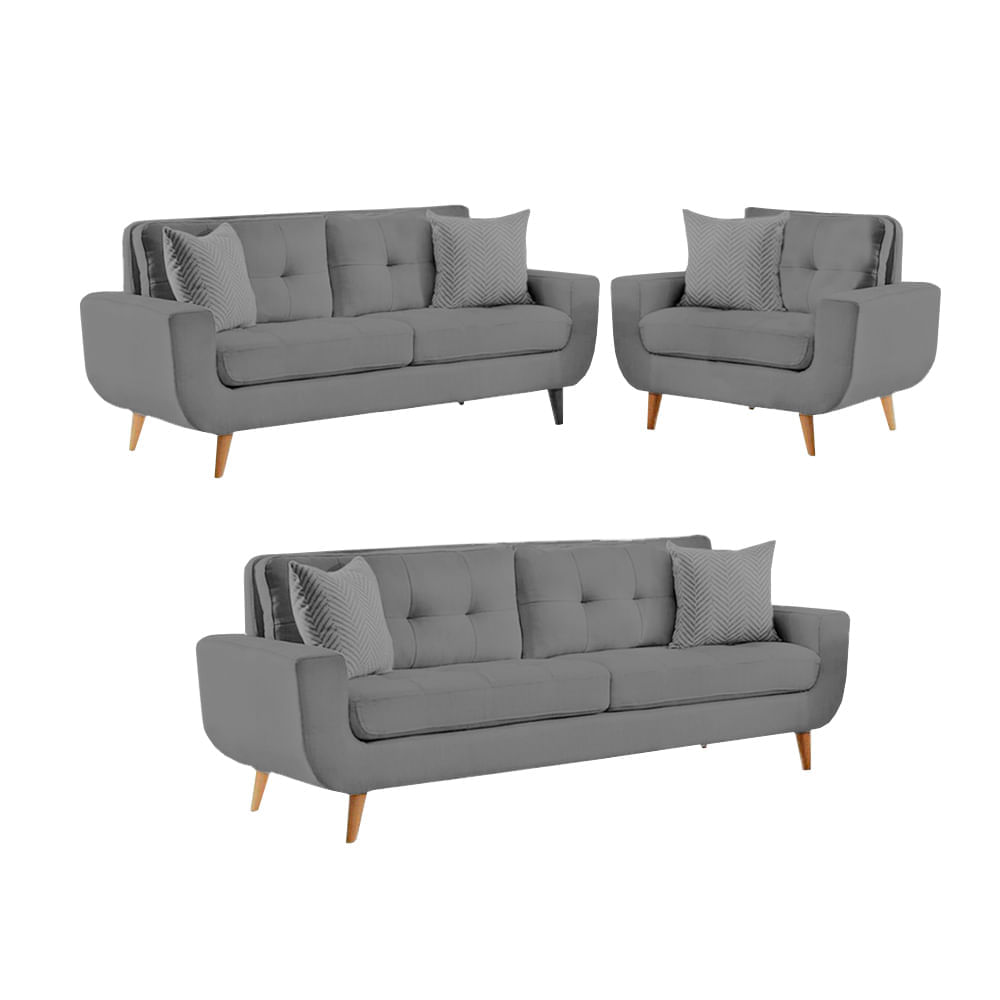 image-6b080b266c9d4a8daf8b8fc29dd9858e image-6b080b266c9d4a8daf8b8fc29dd9858e